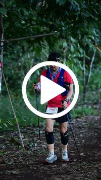 BIB:  <button type="button" onclick="openModal(27538576)" class="btn btn-primary btn-sm float-right" data-toggle="modal" data-target=".modal-high-quality">
                <i class="fa fa-download"></i> Download
                </button>